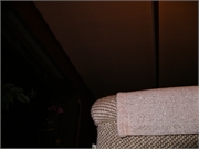 Walter 08.07.08-02.01.200990